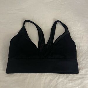 Aerie Bralette